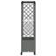 Raised Garden Bed-715541047-715541044