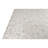 Juliana Silver Rug