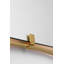 Barnes 27" Backlit Mirror-2005890839