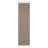 2X8 Traditional Indoor Outdoor Runner Rug-1448532119