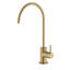 Distributeurs circulaires d'eau froide-116468397