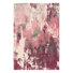 Pink/Grey/Ivory