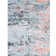 Abstract Indoor Rug