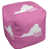 Pink selected