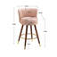 Tabouret 27,95 po-1948352469