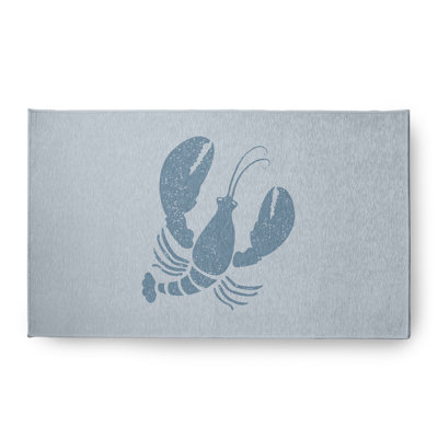 Afolabi Chenille Indoor Rug