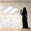 Miroir mural asymétrique-722133981-722133979