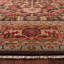Ralph Lauren Wexford Wool Oriental Rug-55807182