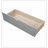 Platform Storage Bed-69608672