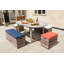Edington Upholstered Outdoor Ottoman-171593402