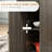 Versatile Rolling Kitchen Island With Multiple Storage And Enhanced Functionality