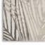 Rustic Tufted Grey Rug-55795975