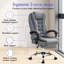 Office Chair-129405845-129405843