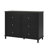 Sara Kids 6 - Drawer Dresser-2009864507