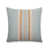 Blue/Brown Center Stripe is out of stock