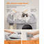 101cm H Cat Tree-104950502