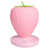 Pink est en rupture de stock
