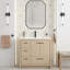 Meuble-lavabo autoportant Virage 36-115356489-97471426-113040264