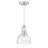 Fiona 1 - Light Single Pendant-92631863