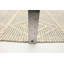 Tapis vert Sienna 5 pi x 8 pi 2 po