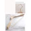 Cintre en bois-102629348