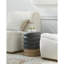 Tabouret d'appoint Gruner-1910610028