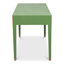 Shagreen Writing Desk-96831229
