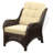 Boba Upholstered Armchair-80509360-80509363