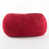 Polyester rouge