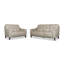 Naples Genuine Leather Sofa-1725698285-1725698275