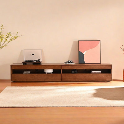 Meuble télé Minimalist