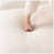 Beige est en rupture de stock