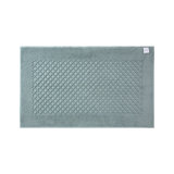 Etoile Bath Mat