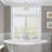 Amores 3 - Light Pendant-71741098