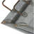 Jamya Metal Tray - Set of 2