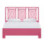 Haskins Standard Bed-2064453160-2064453156