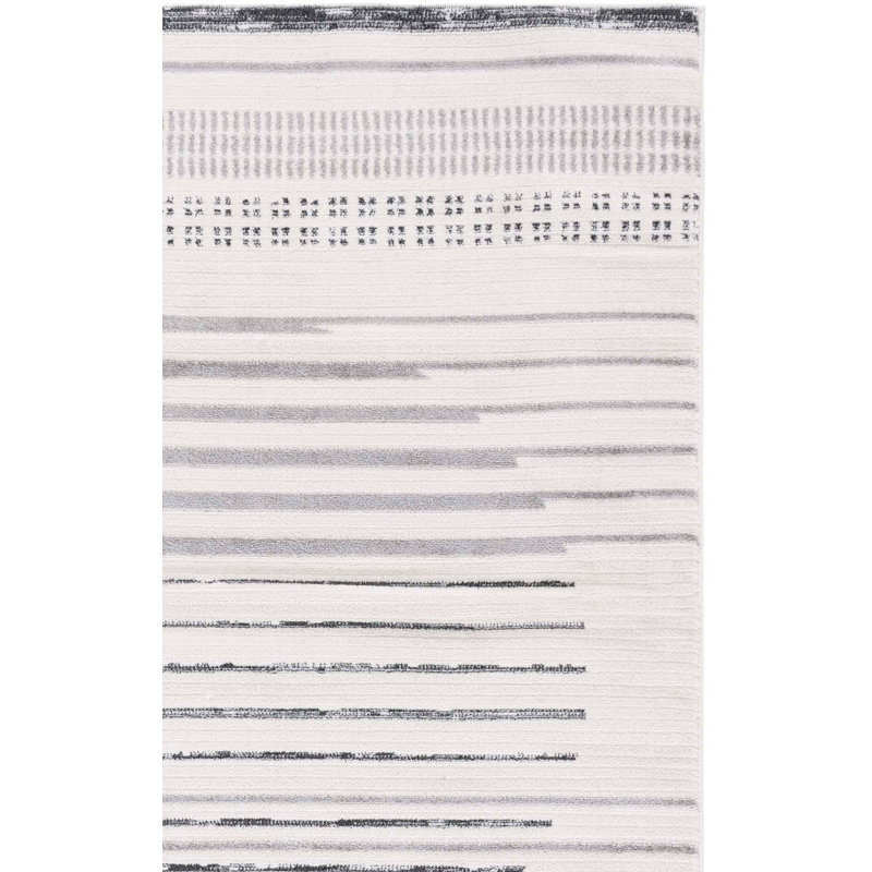 Alamo Performance Rug, Runner 2'2" x 8'