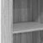 Pressoir 45cm Sideboard-185968209