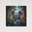 Art mural en métal «Koala» par r3darch0n-106415899