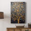 Paysages série CXCIV - galerie sur mesure-495589047