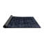 Tapis abstrait moderne 4491-1172986773