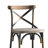 Veale Yahir Armless Bar Stool-92467339