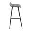 Tabouret de bar 30 po Ale Ale-1662441115