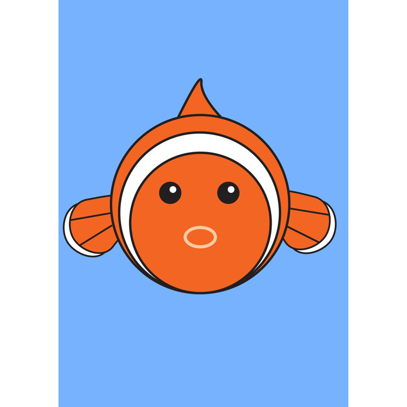 Bonilla Print