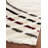 Anna Hand-Tufted Beige Area Rug-20808040