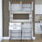 Multi Purpose Cabinet