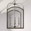 Lustre géométrique à 4 lumières Laventall-818007393-818007398