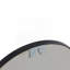 Miroir de salle de bain-5842806-5842805