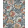 Lenapah Indoor / Outdoor Rug