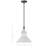 Alaze 1 - Light Single Pendant-1905797737